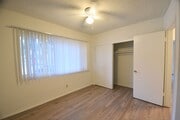 Photo - 10843 Kling St Unit 01