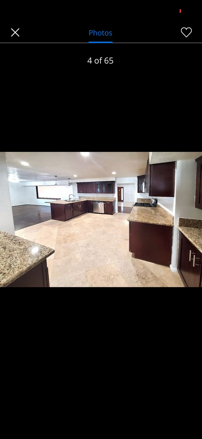 Photo - 22730 Macfarlane Dr