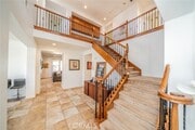 Photo - 32764 Lambeth St