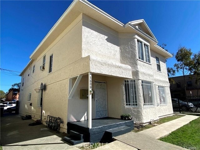 Photo - 1500 Magnolia Ave