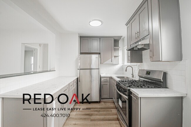 Photo - 3903 W 27th St Unit 4