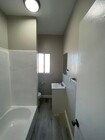 Photo - 6717 San Pedro St Unit 8
