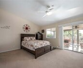 Photo - 10701 Bel Air Dr House