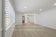 Photo - Stunning 3bd Home with Private Outdoor Oasis