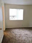 Photo - 17147 W Bernardo Dr Condo Unit 102