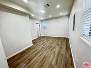 Photo - 5637-5634 Homeside Ave