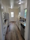 Photo - 415 Avenue G Ave Unit C