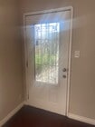 Photo - 7921 Crenshaw Blvd Unit 2