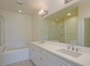 Photo - 3 Bedroom Temecula Town Home in Alegre Com...