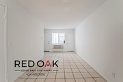 Photo - 619 N Kingsley Dr Unit B