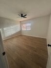 Photo - 11816 Arlee Ave