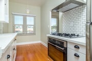 Photo - Charming Corner Unit One Bedroom! Large Pa... Unit 3993 Louisiana St
