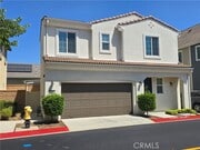 Photo - 11569 Miramar Ln House