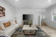 Photo - 16768 Olive Tree Ln