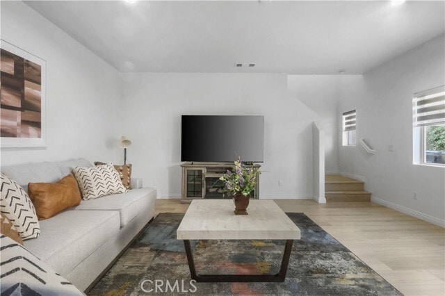 Photo - 16768 Olive Tree Ln