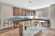 Photo - 1315 Ortega St House