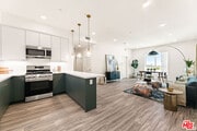 Photo - 4000 Mont Clair St Apartment Unit 403
