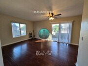 Photo - Modern Corona Condo with Garage! Unit 204