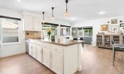 Photo - 5432 N Jefferson St