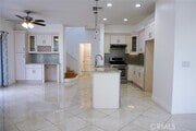 Photo - 12051 Chili Pepper Ln House