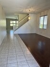 Photo - 1274 Roush Dr House