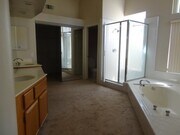 Photo - 3 bed/2.5 Bath Home in Oceanside!