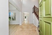 Photo - 975 Baylor Dr