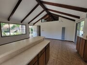 Photo - 7254 Allott Ave Unit 7254A