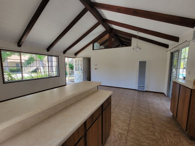 Photo - 7254 Allott Ave Unit 7254A