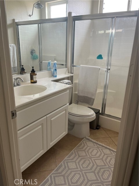 Photo - 68399 Panorama Dr