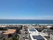 Photo - j421 Unit Lower