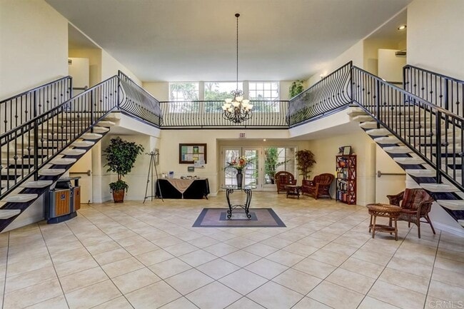 Photo - 4570 54th St Unit 202