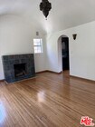 Photo - 1631 S Point View St