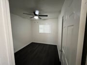 Photo - 235 E 47th St House