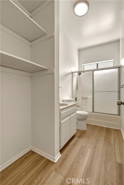 Photo - 17312 Chatsworth St Unit L