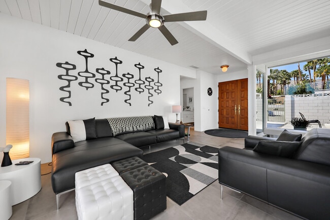 Photo - 71350 Halgar Rd