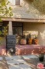 Photo - 1123 W Kensington Rd