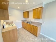 Photo - 2306-2310 Mira Vista Avenue --16 Unit 16