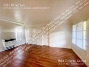 Photo - 3581 Olive Ave