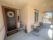 Photo - Coming Soon! Stunning 2021 built 4 bedroom... House