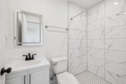 Photo - 3437 S Catalina St
