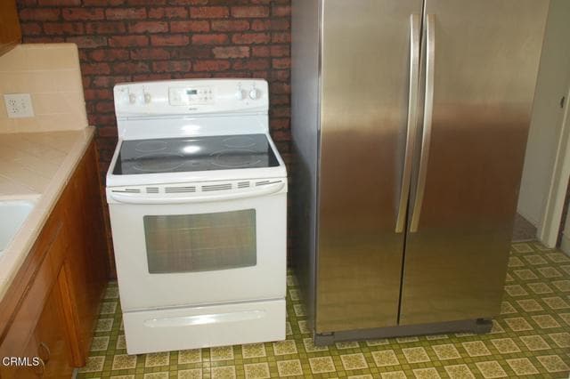 Photo - 719 W Camino Real Ave Unit B