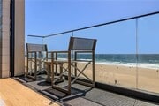 Photo - 2200 The Strand Unit B