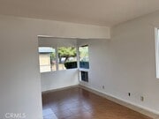 Photo - 41541 Marine Dr