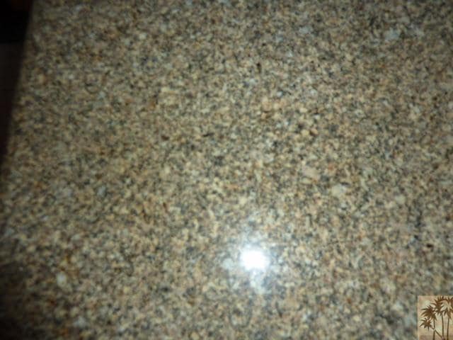 Photo - 37185 Wakefield St