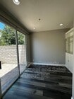 Photo - 1455 E Holcomb Pl