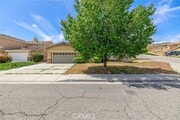 Photo - 2400 Allyssum Pl House