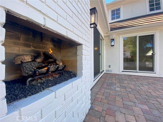 Photo - 3645 Vía Palomino