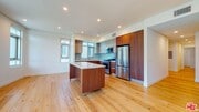Photo - 938 Orange Grove Ave