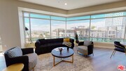 Photo - 520 N Central Ave Condo Unit 1-606